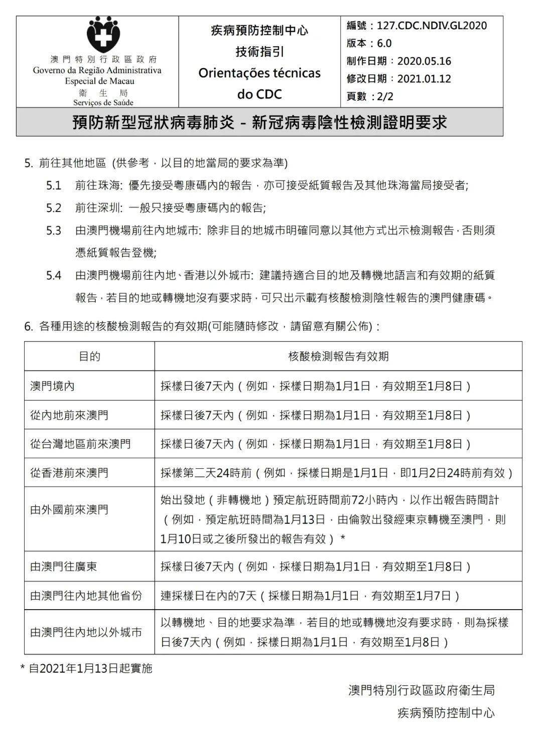 澳门开奖结果+开奖记录表2024最新澳香港_结论释义解释落实_iPhone版v04.48.80