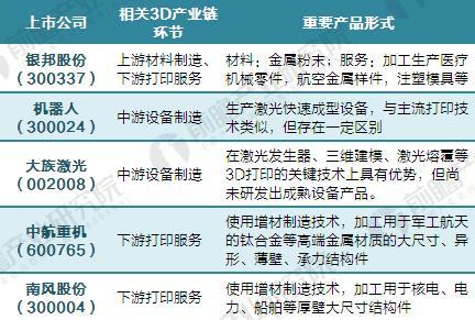 澳门资料大全am6hc开奖结果_精选解释落实将深度解析_3DM39.82.40