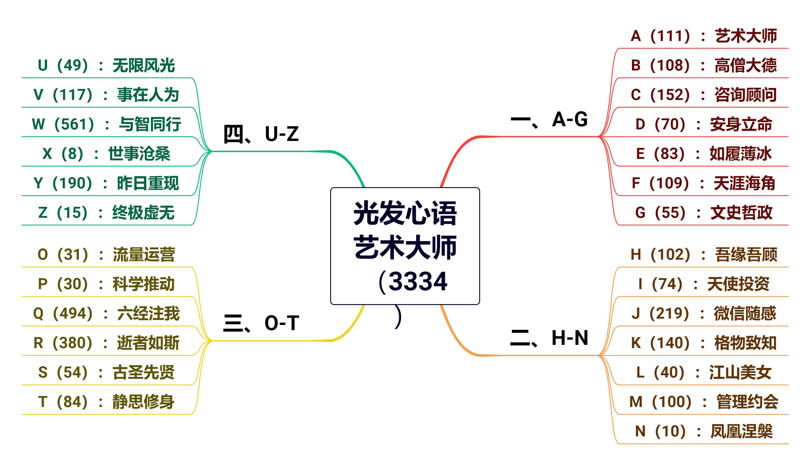 2024年澳门特马今晚_详细解答解释落实_安卓版562.352