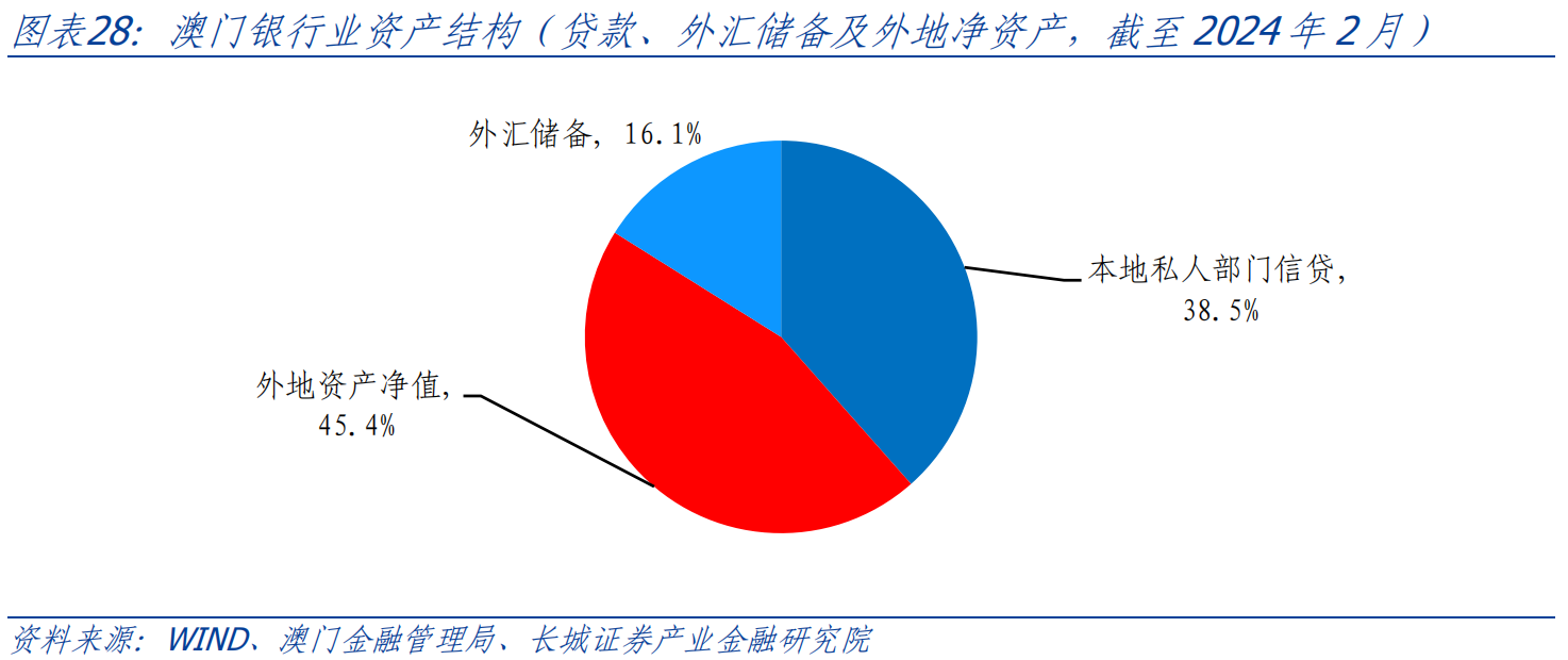 澳门内部资料_一句引发热议_V59.92.84