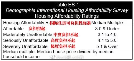 香港100最准一肖三期出一肖_一句引发热议_3DM13.21.00