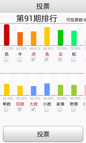 今晚一定出精准生肖_作答解释落实的民间信仰_安卓版947.309