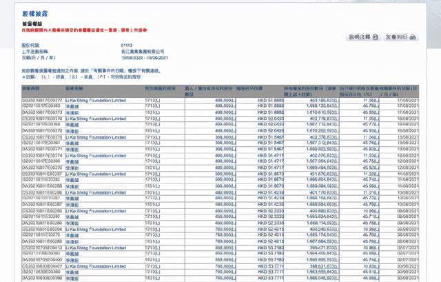 2024香港今期开奖结果查询表_详细解答解释落实_安装版v513.966