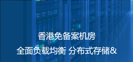 香港跑狗论坛资料大全_精选作答解释落实_3DM44.43.62