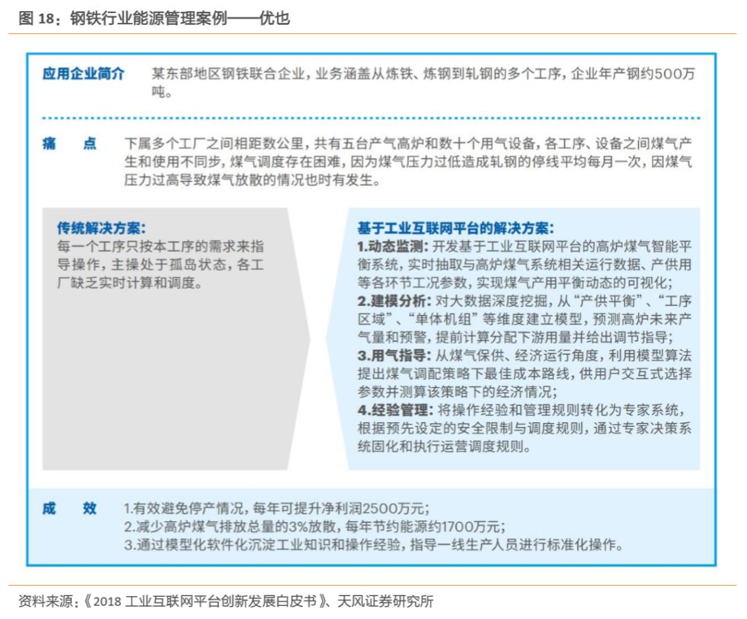 2024澳门精准正版资料免费_精选解释落实将深度解析_安卓版597.569