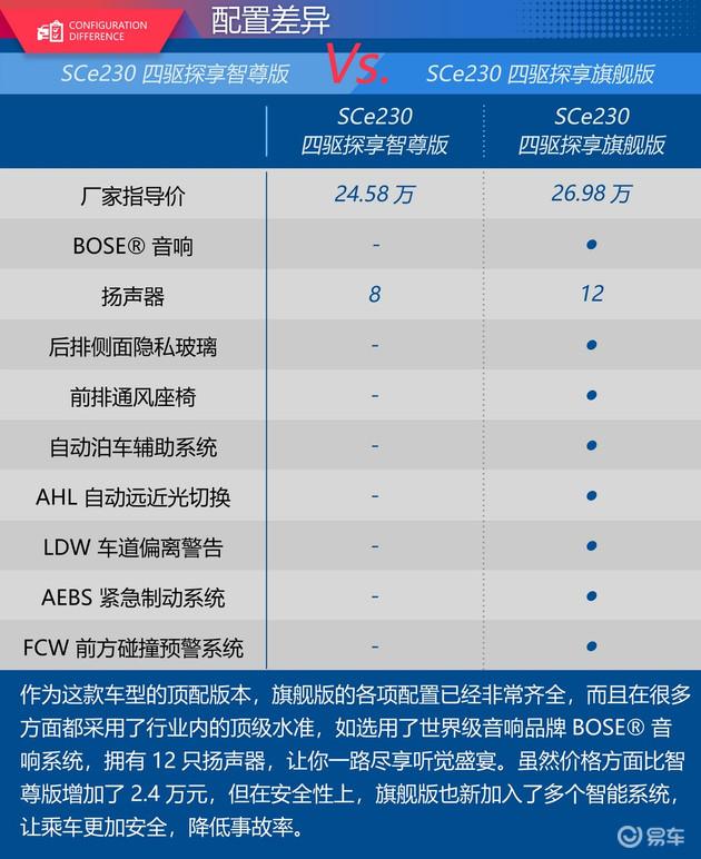 772288_王中王开奖结果_良心企业，值得支持_GM版v40.23.55