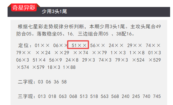 2024澳门特马今晚开奖结果出来了吗图库_精彩对决解析_安装版v041.327