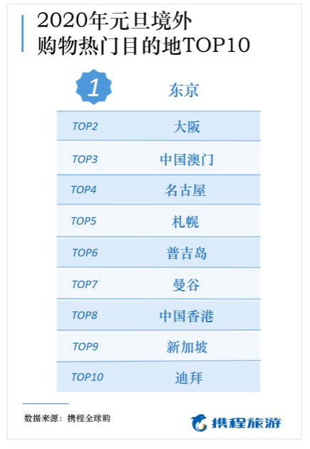 2025年1月17日 第11页