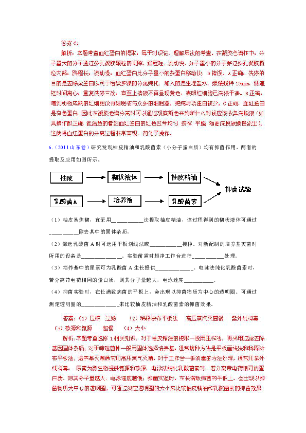 澳门大三巴开奖记录开奖_结论释义解释落实_实用版007.008