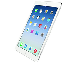 7777788888王中王中特别_精彩对决解析_iPad13.58.99