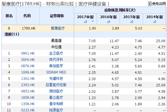 2024香港免费全年资料_值得支持_3DM97.12.71