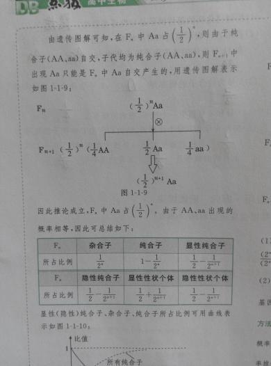 2024平特一肖规律算法_结论释义解释落实_安装版v707.698