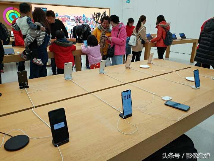 澳门一码一码100准确官方_作答解释落实_iPad36.14.38