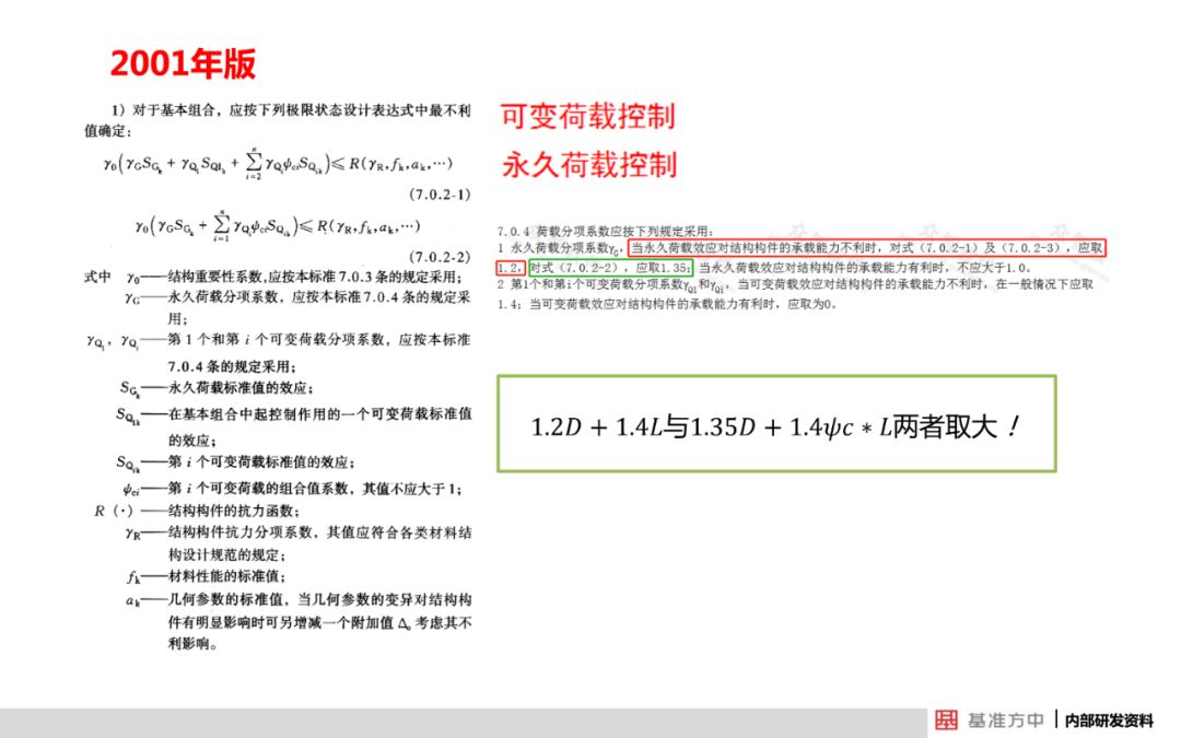 电信jpg图库印刷区_最新答案解释落实_实用版450.123