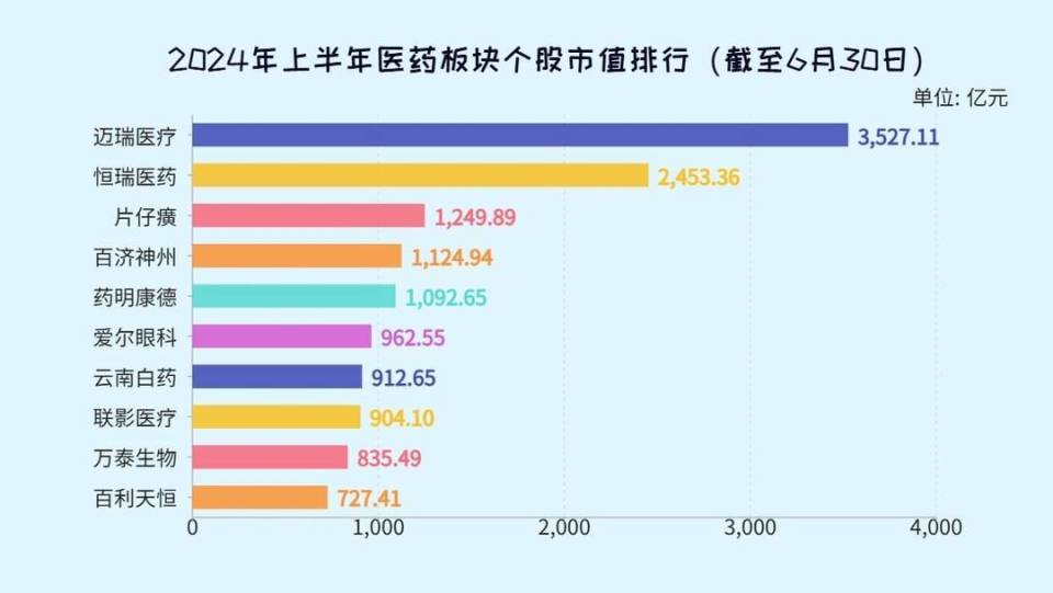 2024年香港九点半开奖结果_值得支持_实用版766.207