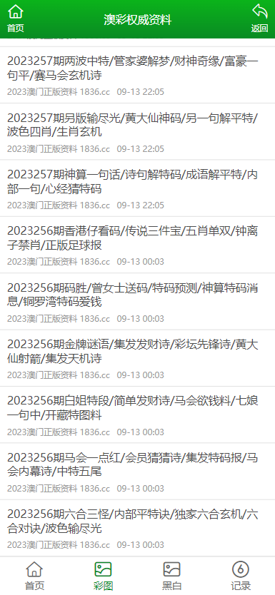 2024澳门正版资料大全免费大全_一句引发热议_3DM79.81.12