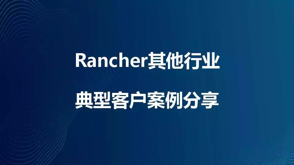 今日闲情论坛资料最新_精选解释落实将深度解析_3DM12.75.53