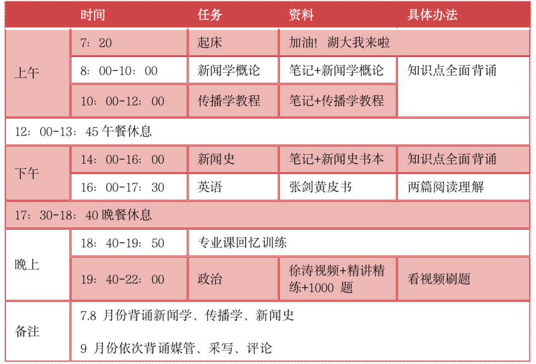 今晚澳门四肖八码期期准_一句引发热议_GM版v67.31.57