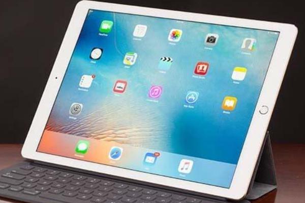 2024澳门正版资料视频_最新答案解释落实_iPad13.95.56