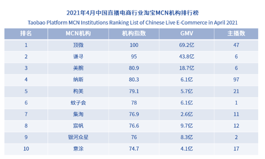 澳门管家婆一马一肖_详细解答解释落实_V47.13.70