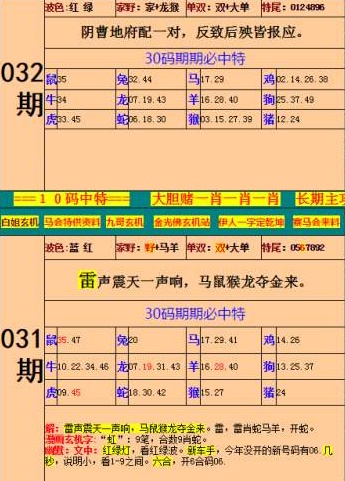 何宇智 第17页