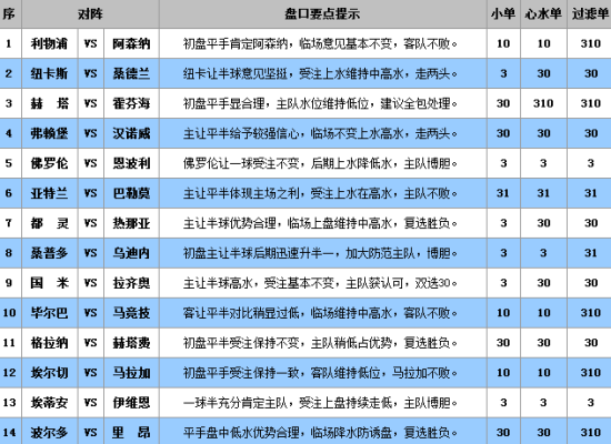 澳门王中王100%的资料_单双t两肖_精选作答解释落实_iPad19.01.15