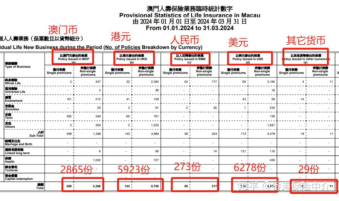 2024全年资料：澳门欲钱料_良心企业，值得支持_安卓版341.373