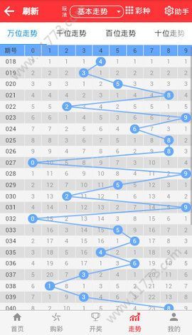 944CC天天彩资料_详细解答解释落实_安装版v440.547