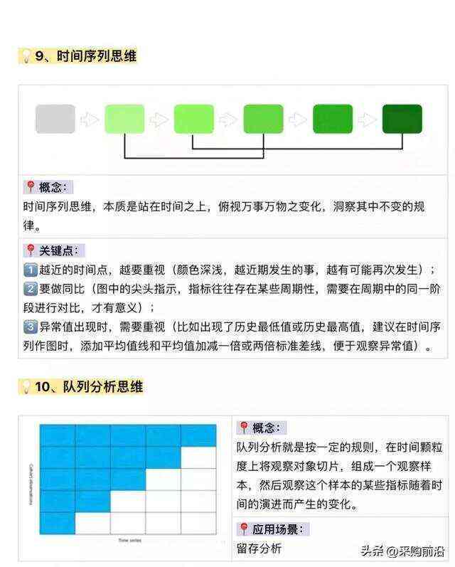 一肖一玛100%_结论释义解释落实_安卓版123.673