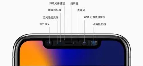 白小姐传密_精选解释落实将深度解析_iPhone版v42.20.52