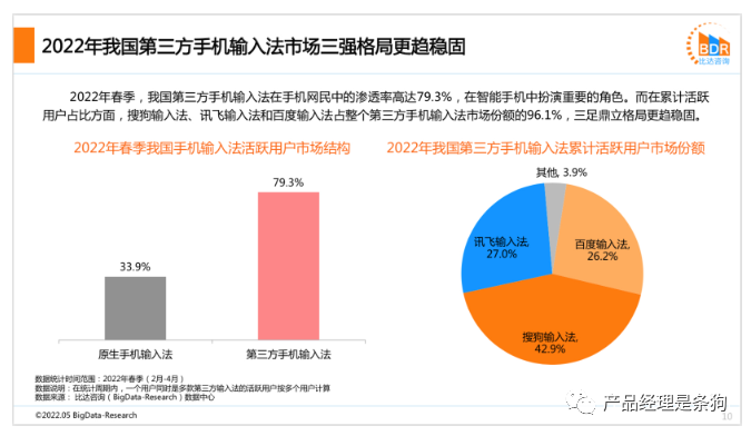 刘伯温二肖三码中特_精选解释落实将深度解析_手机版256.845