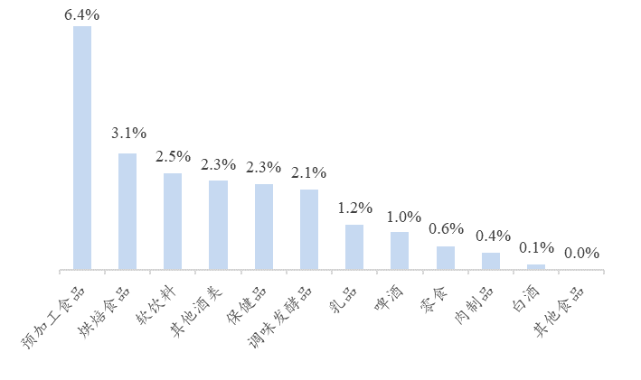 澳门今一必中一肖一码一肖_一句引发热议_3DM60.84.43