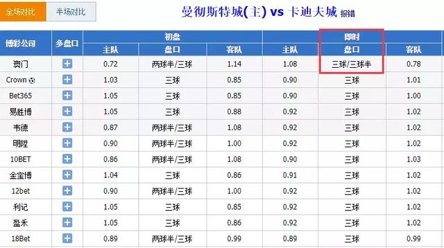 2025年1月19日 第54页