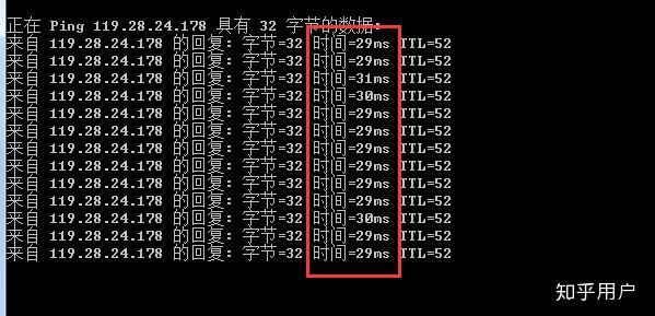 香港透码一肖二码_最佳选择_V98.62.38