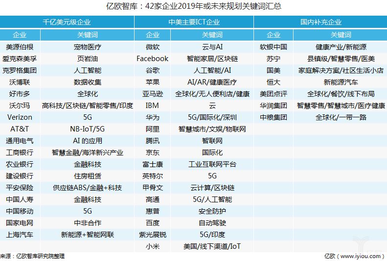 2024年管家婆资料正版大合_引发热议与讨论_3DM01.27.01