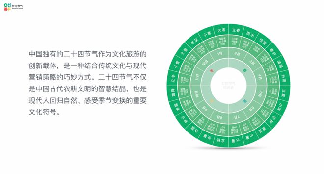 惠哲社群澳门_作答解释落实的民间信仰_V50.57.84