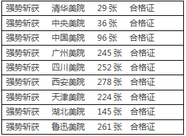 最准一码一肖100%精准一_最佳选择_实用版215.913