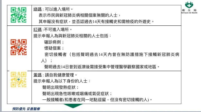 澳门酷知网一肖一码_详细解答解释落实_主页版v630.371