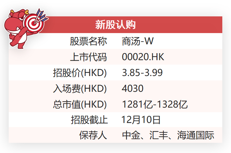 494949最快开奖结果+香港_值得支持_主页版v933.328