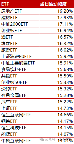 新澳大全2024正版资料_作答解释落实_3DM60.73.44