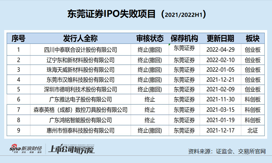 4777777澳门开奖结果查询十几_引发热议与讨论_3DM94.31.50