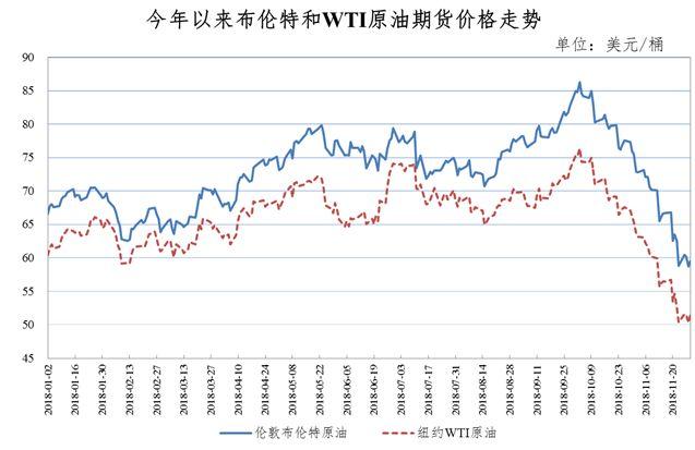 何宇智 第13页