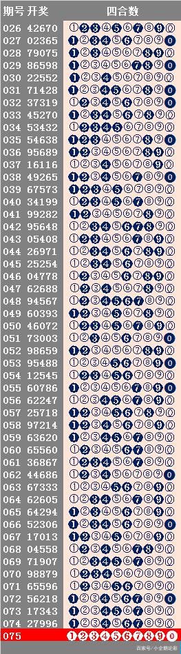 三中三平码免费网+资料_最佳选择_安装版v145.221