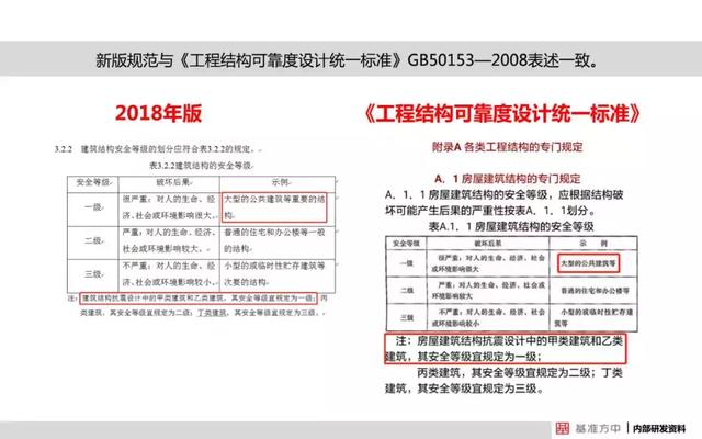 2024年香港资料大全正版_作答解释落实的民间信仰_手机版467.269