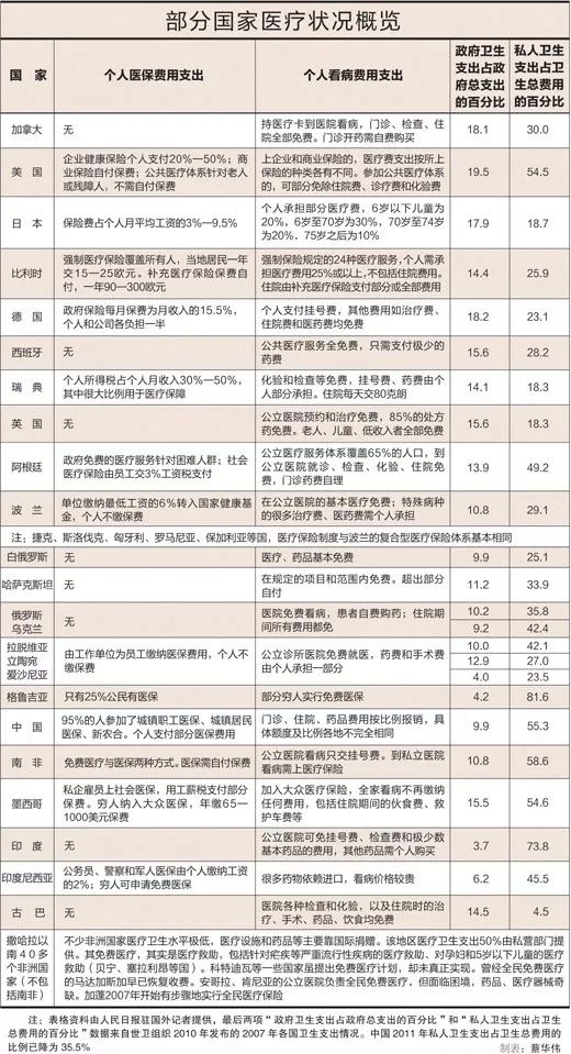 2024澳门资料大全免_结论释义解释落实_V13.55.20