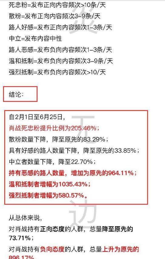 2025年1月19日 第13页