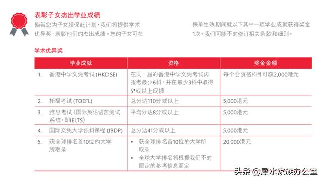 949494香港网站资料免费查询_精选作答解释落实_3DM40.57.32