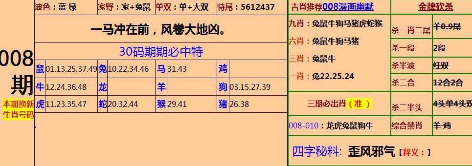 2025年1月19日 第5页