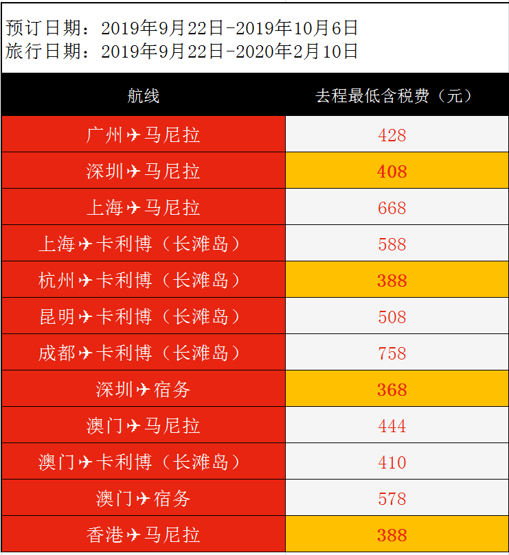 2024澳门今晚115期开奖结果出来_精彩对决解析_3DM06.82.42