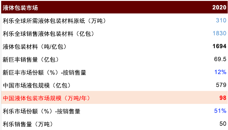 新澳2024正版资料大全_一句引发热议_安卓版442.170